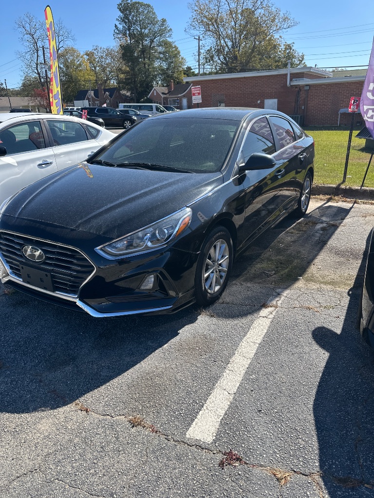 2011 Kia Optima LX's photo